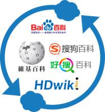 年底了，企業(yè)如何快速提高自己的營(yíng)業(yè)額？ 