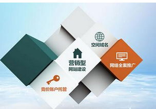 西安網(wǎng)站建設費用是多少？