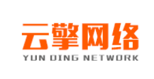 西安網(wǎng)絡(luò)推廣公司哪家好？企業(yè)又該如何做網(wǎng)絡(luò)推廣？