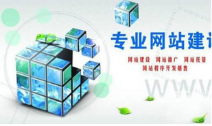 如何選擇適合自己的推廣方式？