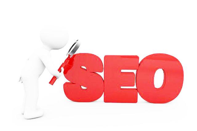 西安網(wǎng)絡營銷公司：SEO還有前景嗎